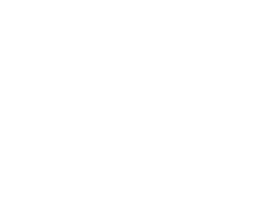 El Angel