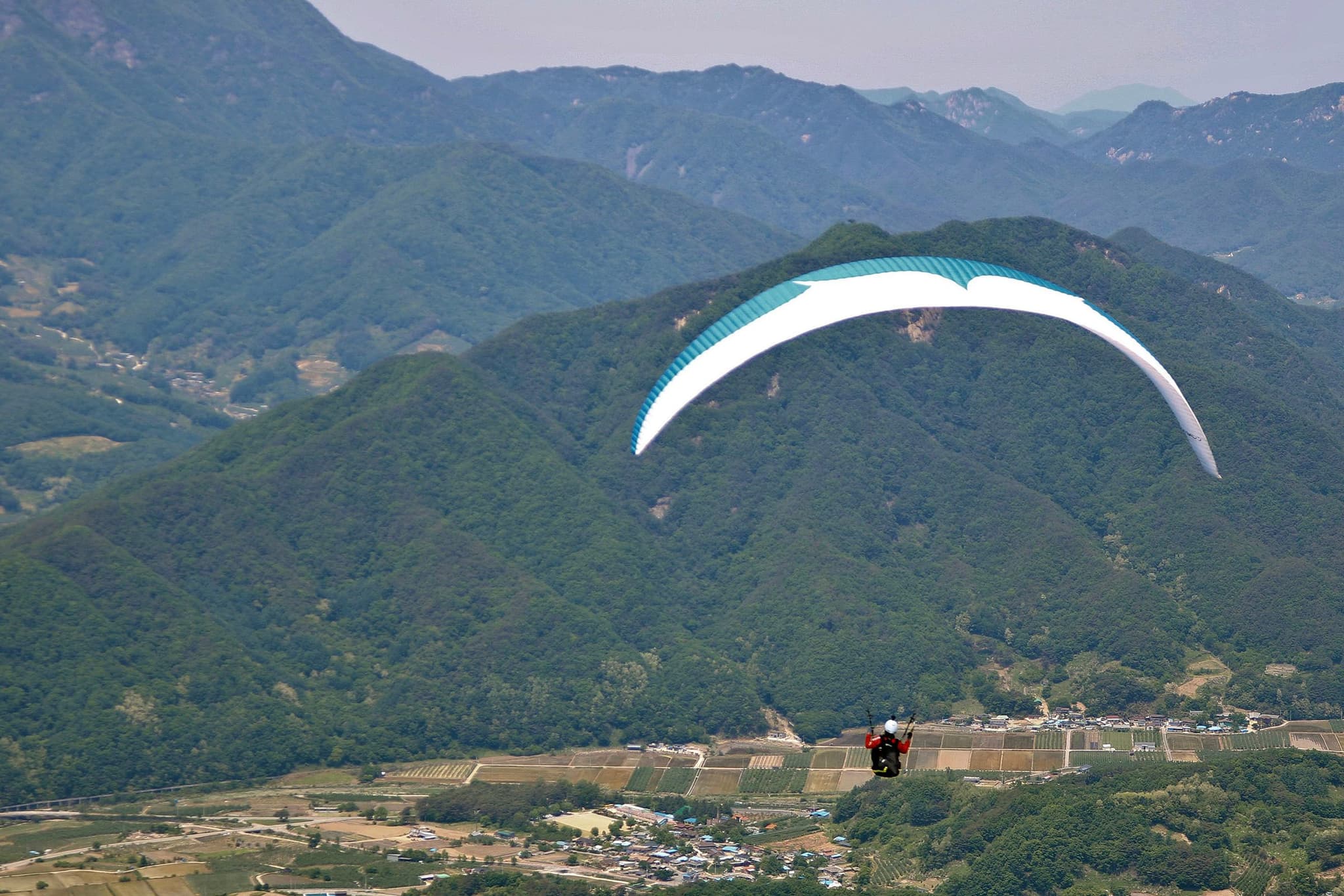 Image slider