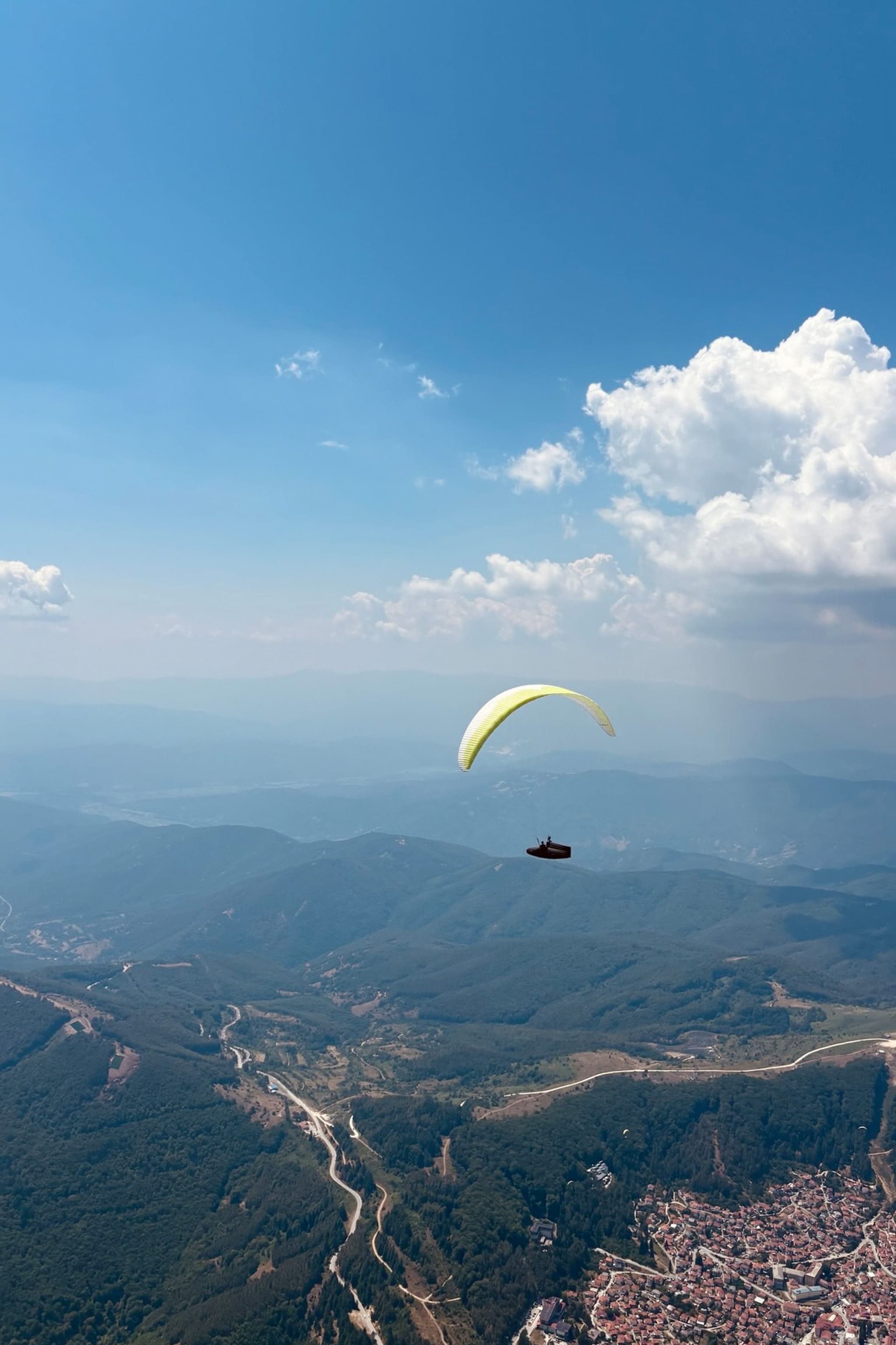 Image slider