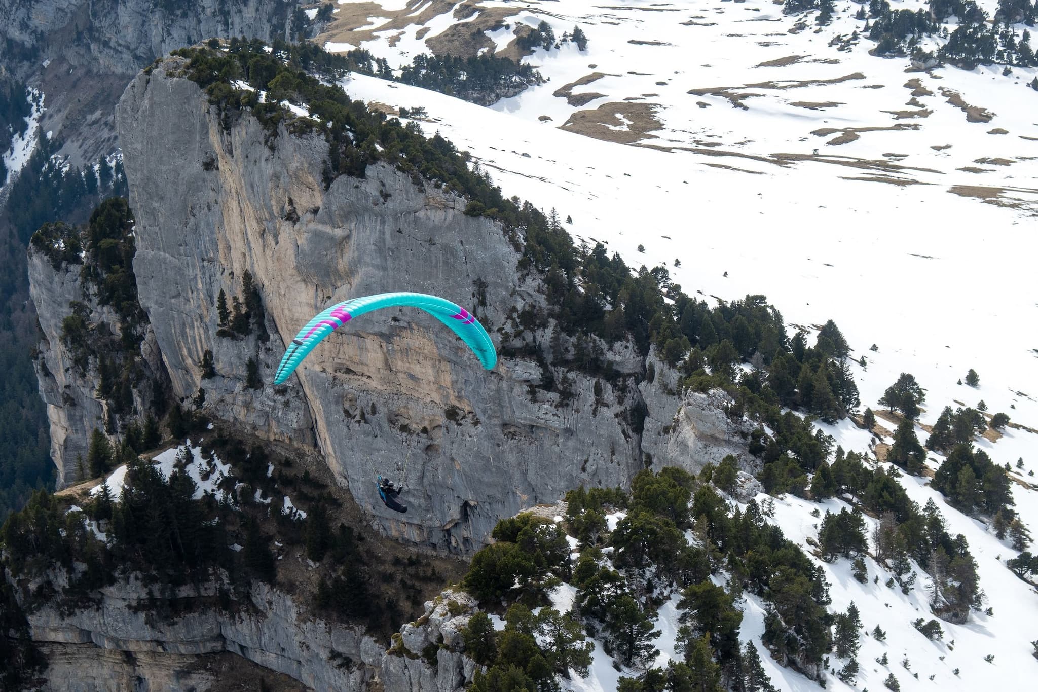 Image slider
