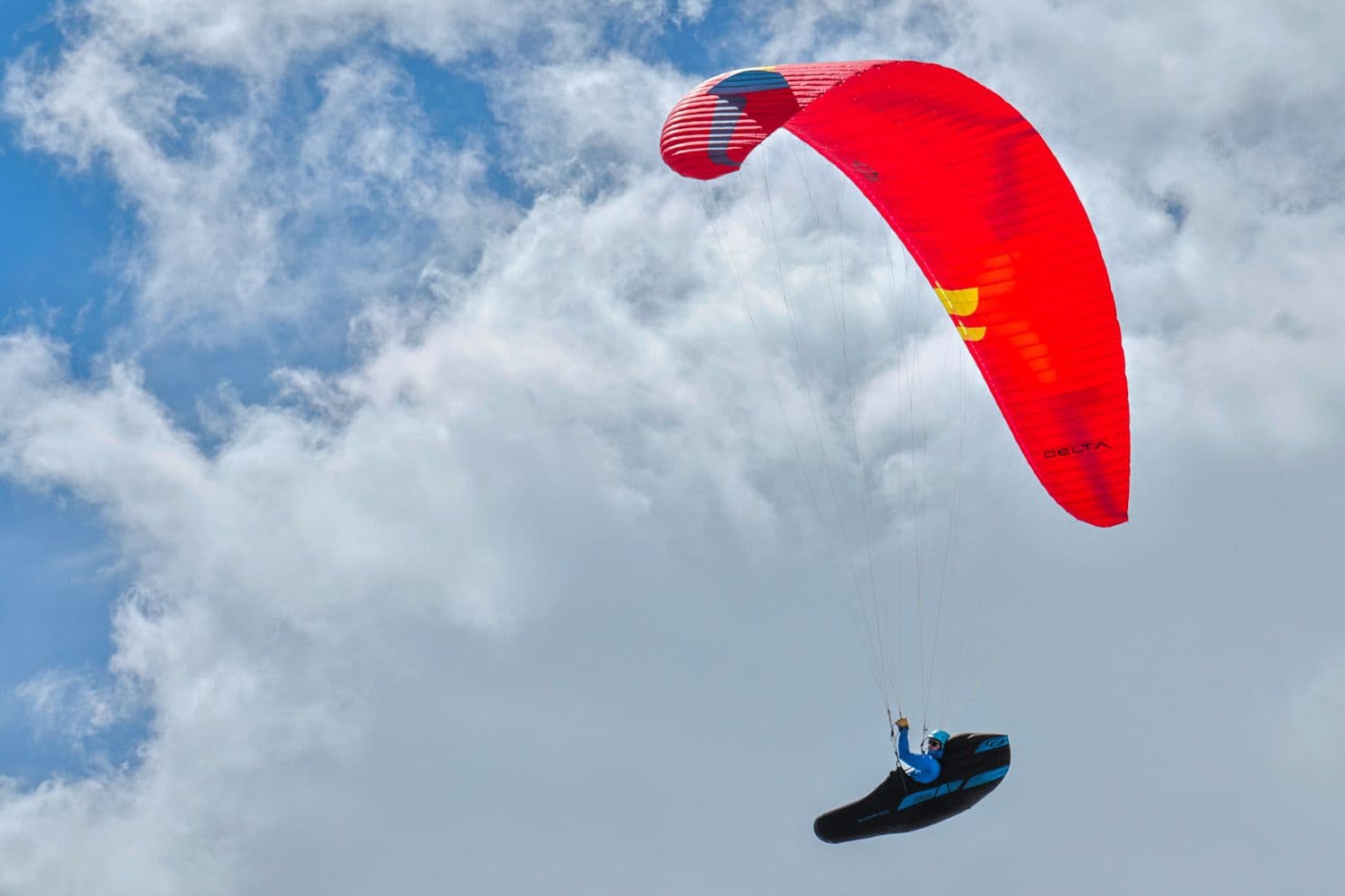 Image slider