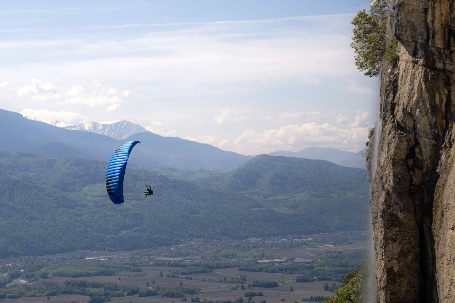 Image slider