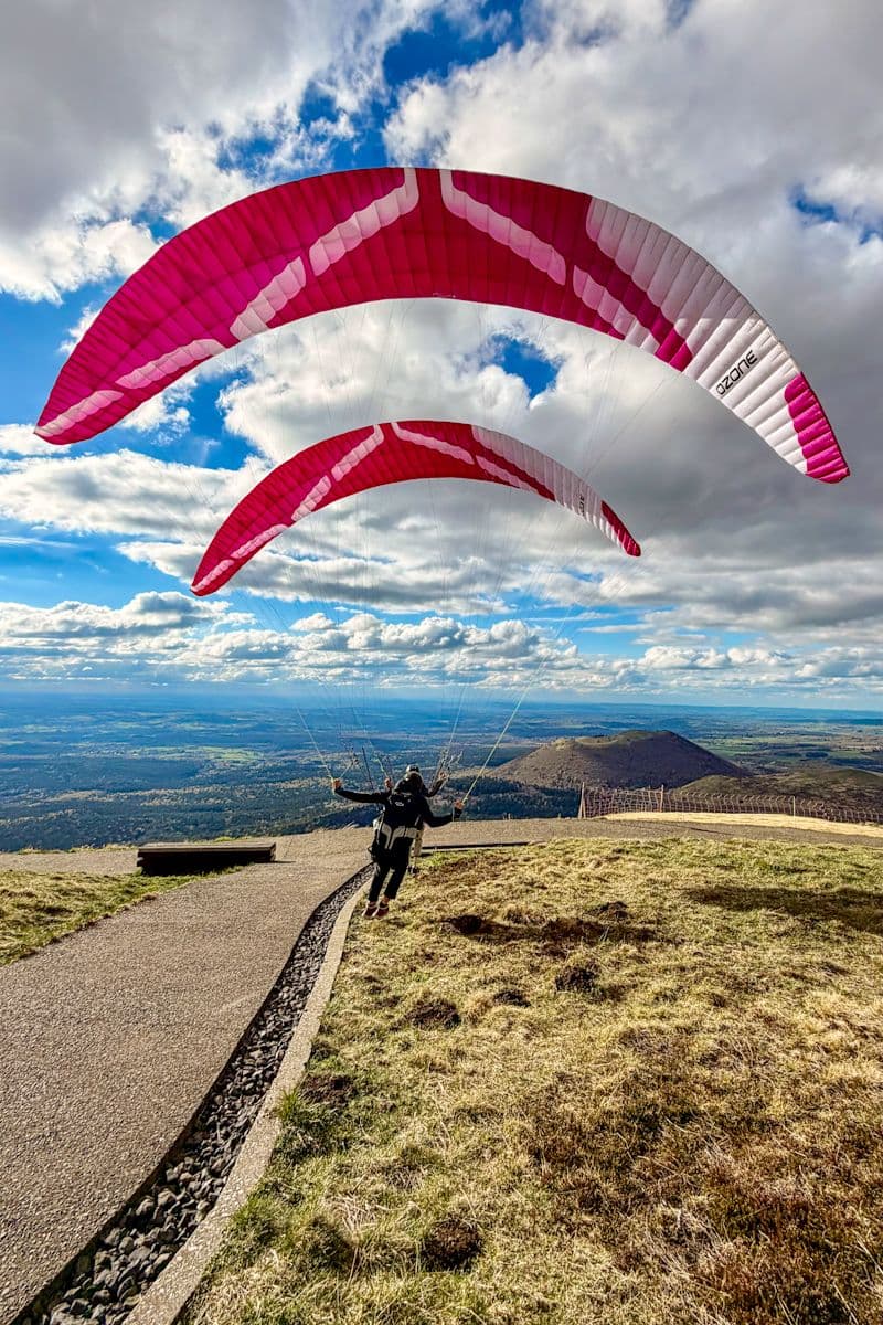 Image slider