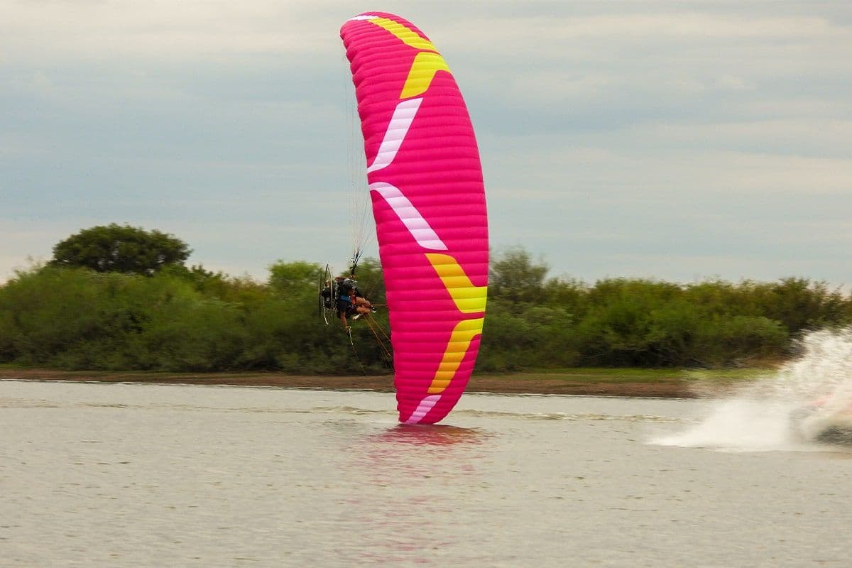 Image slider