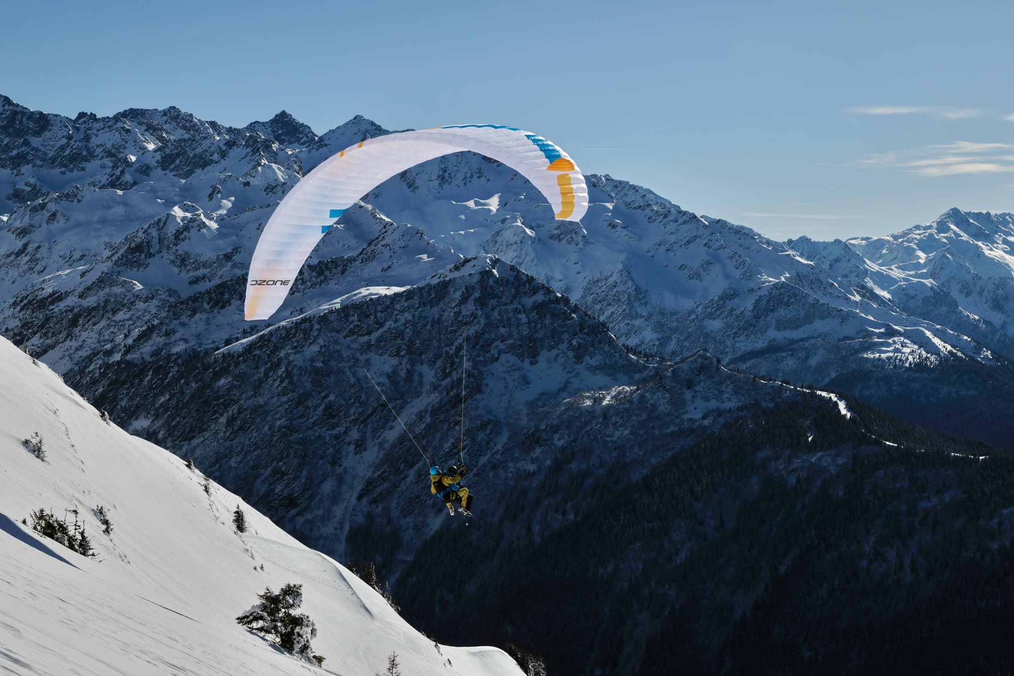 Image slider