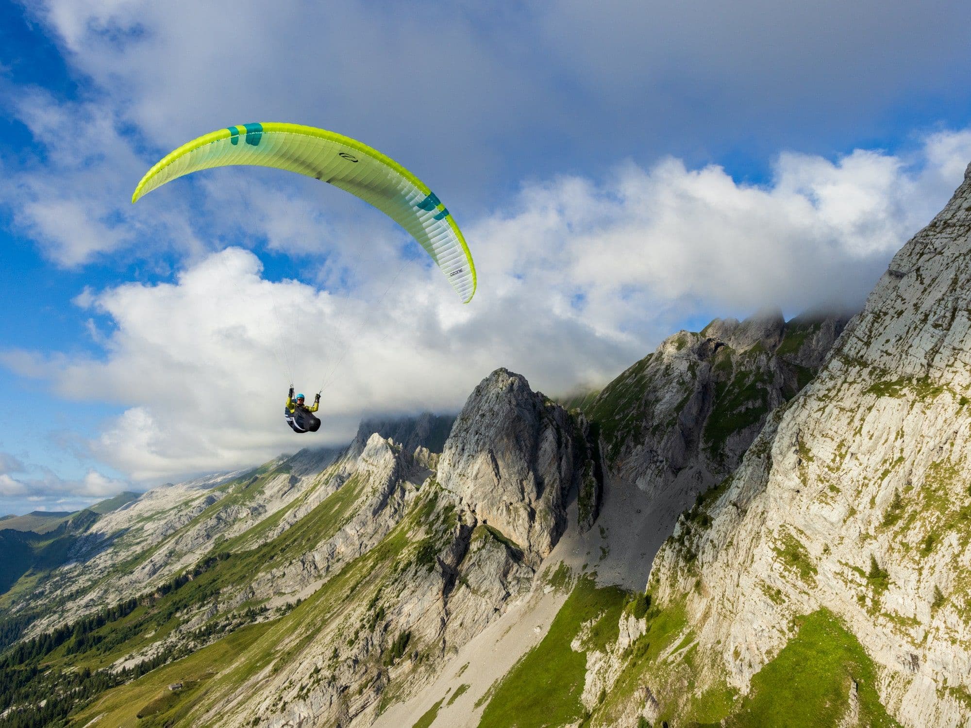 Image slider