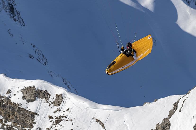 Sublite: Now available in all sizes!