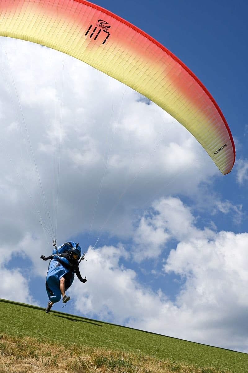 Image slider