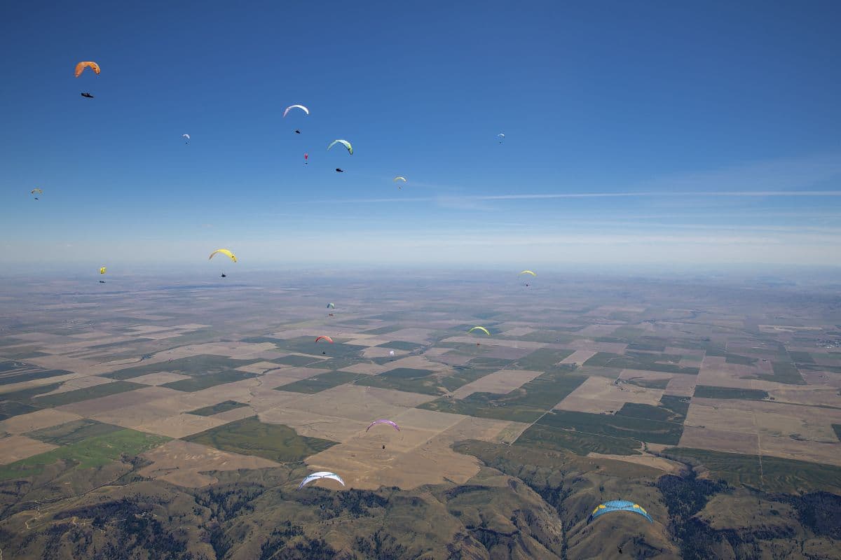 Image slider