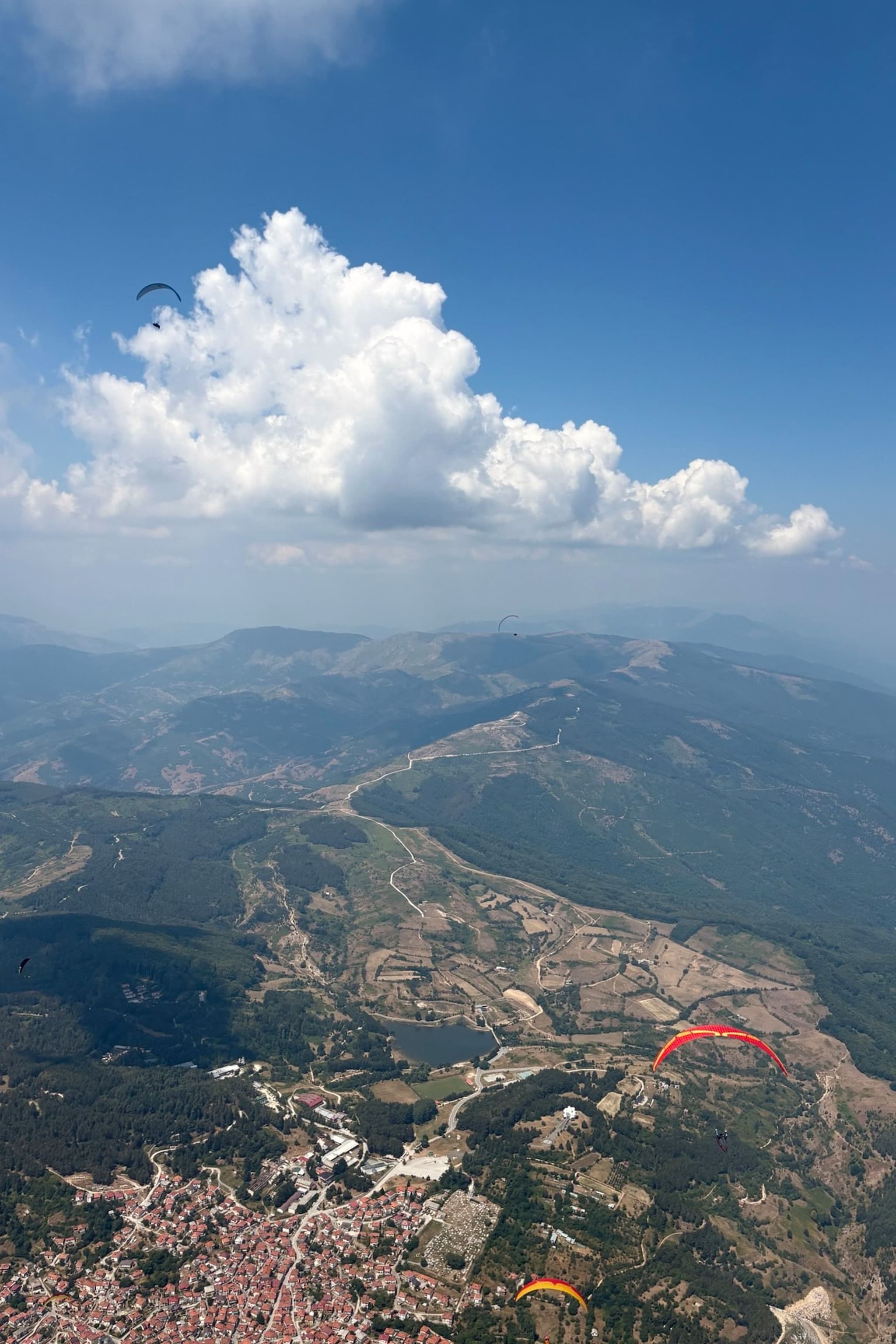 Image slider