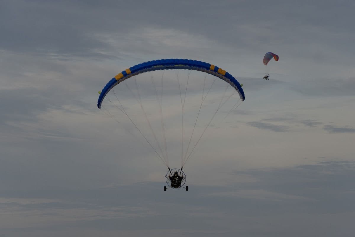 Image slider