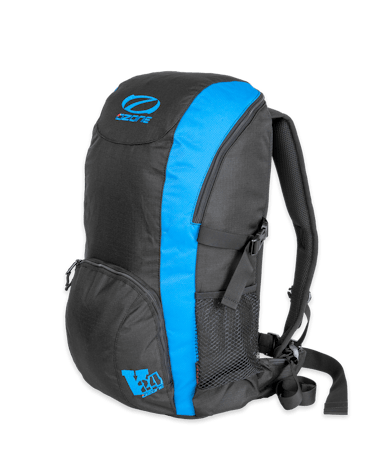 V24 City Backpack