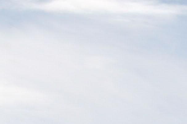Mathieu Rouanet, de nuevo campeón francés de paramotor