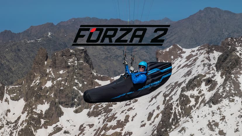 Forza 2
