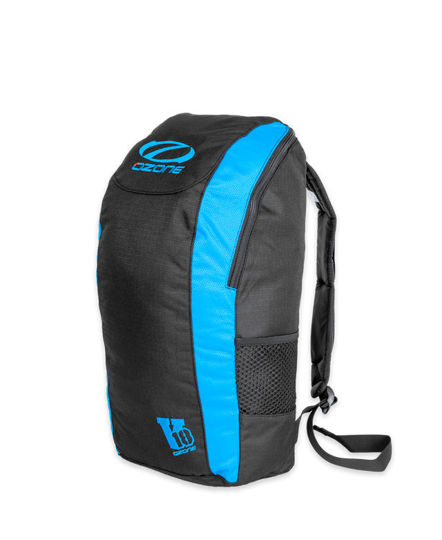 V18 Day Backpack
