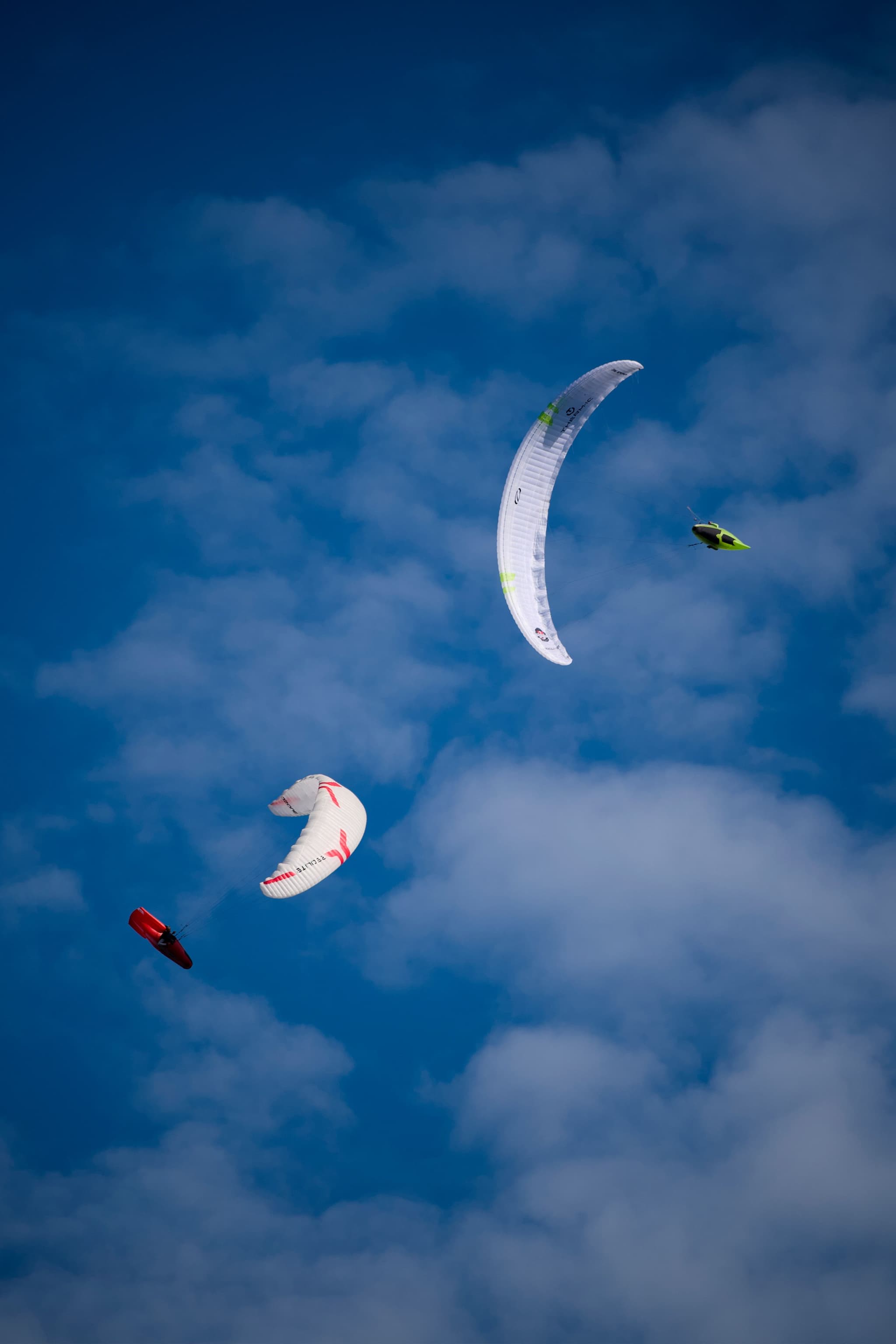 Image slider