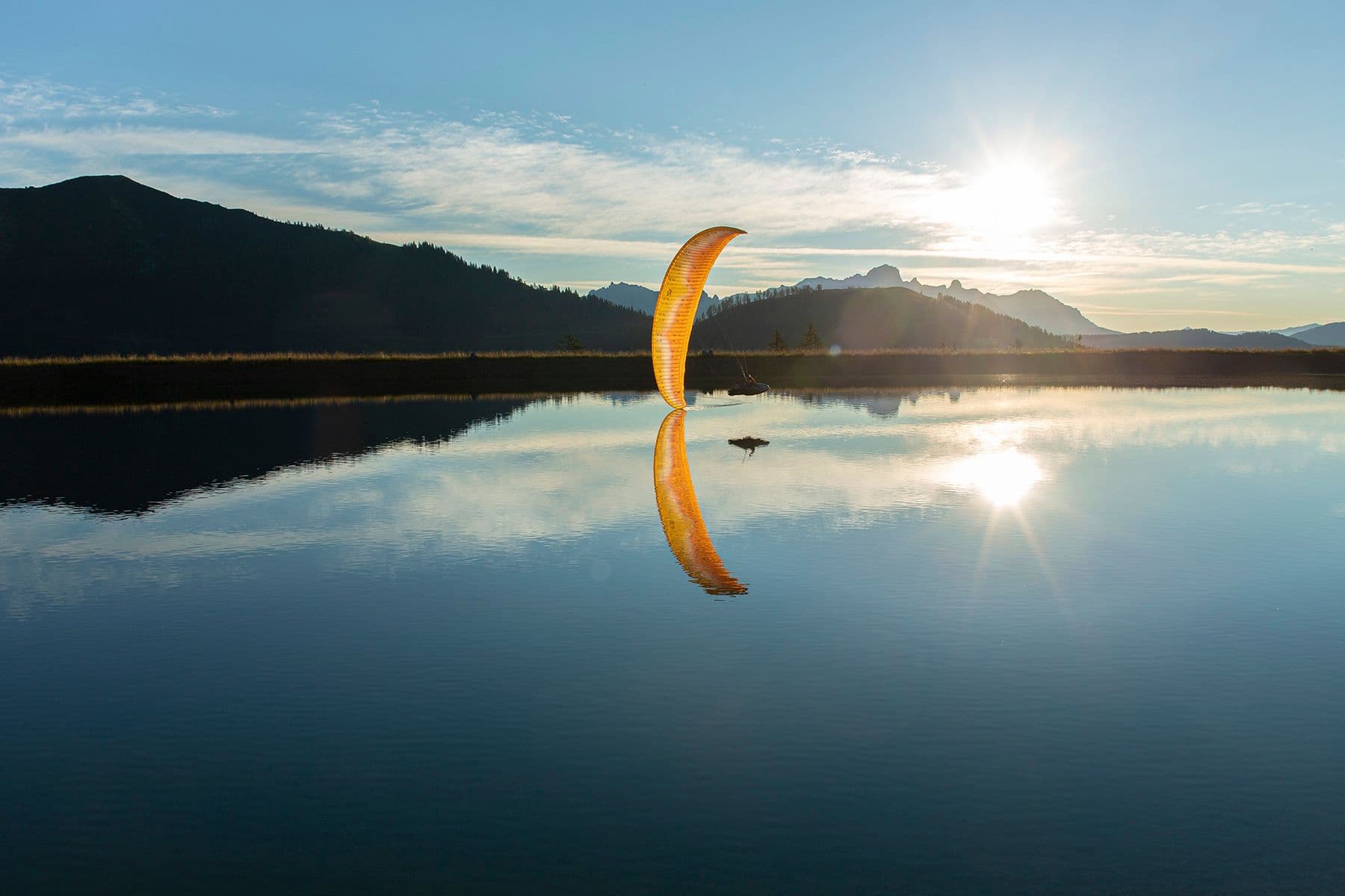 Image slider