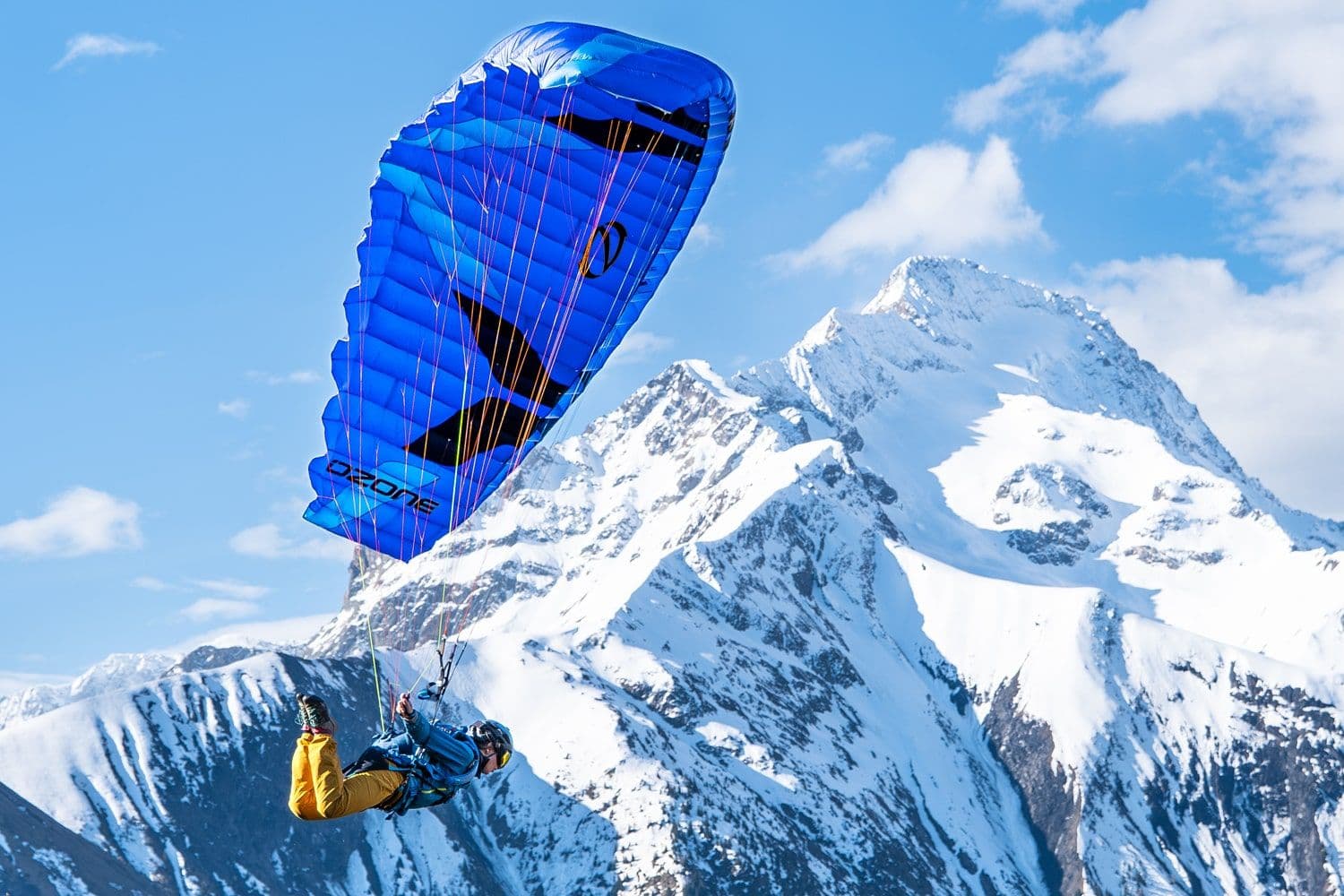 Image slider
