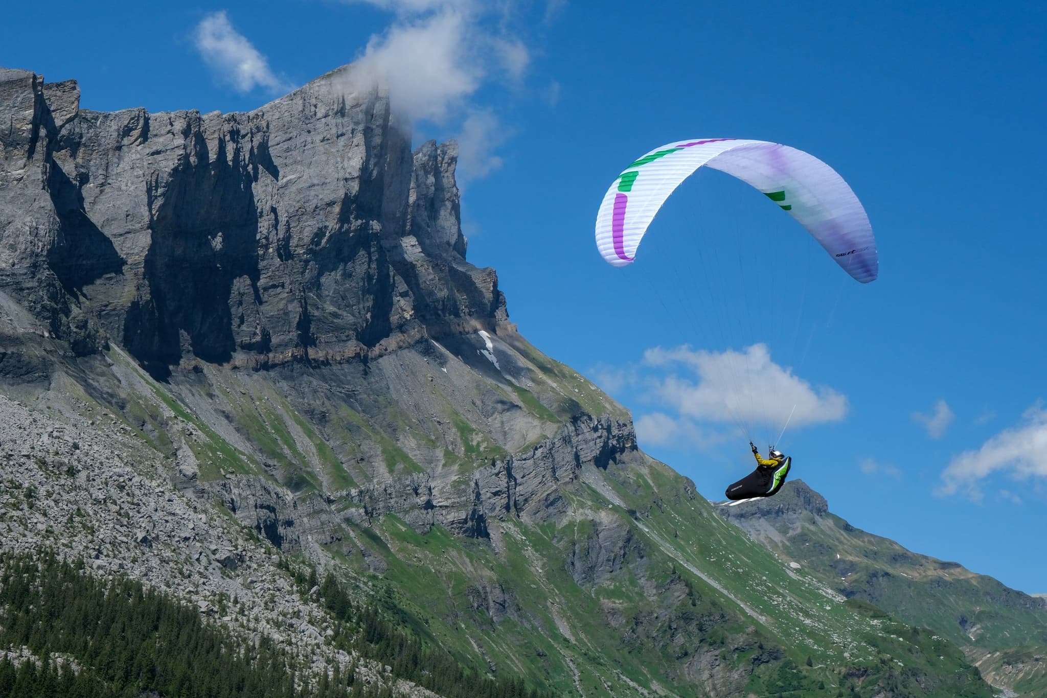 Image slider