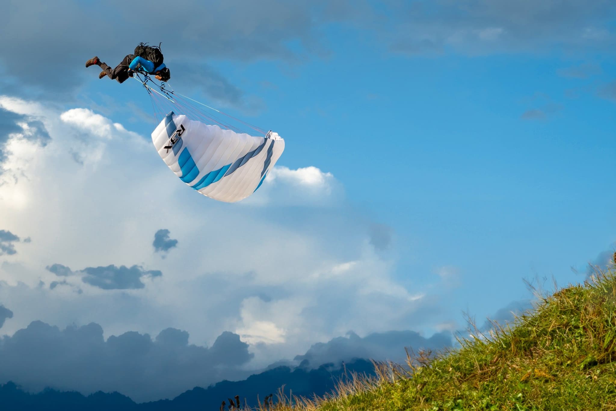 Image slider