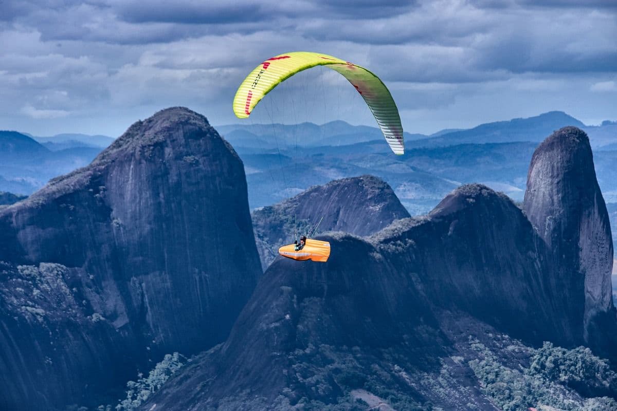 Image slider