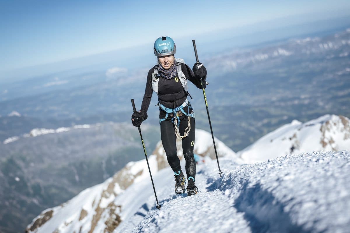 Image slider