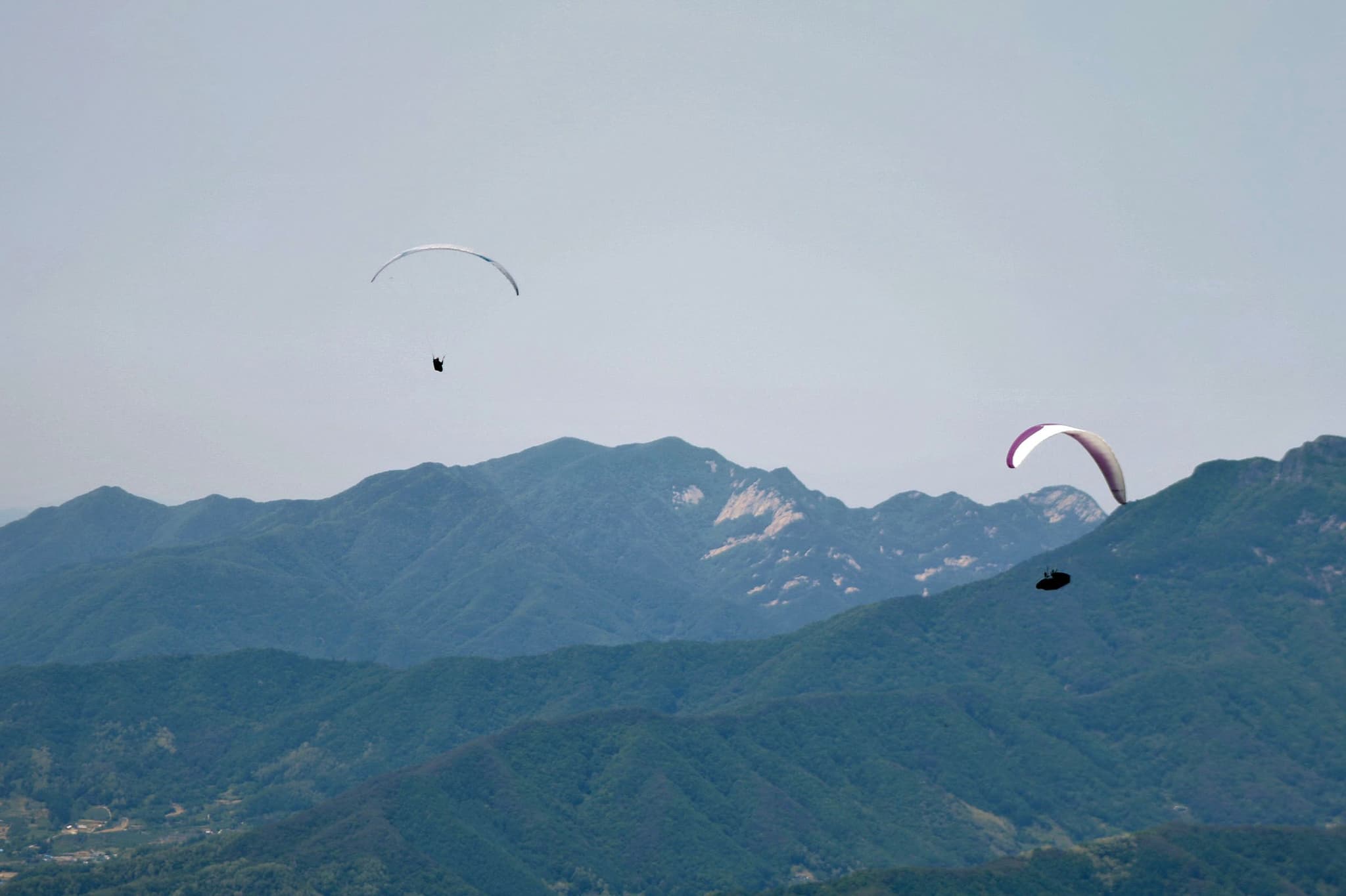 Image slider