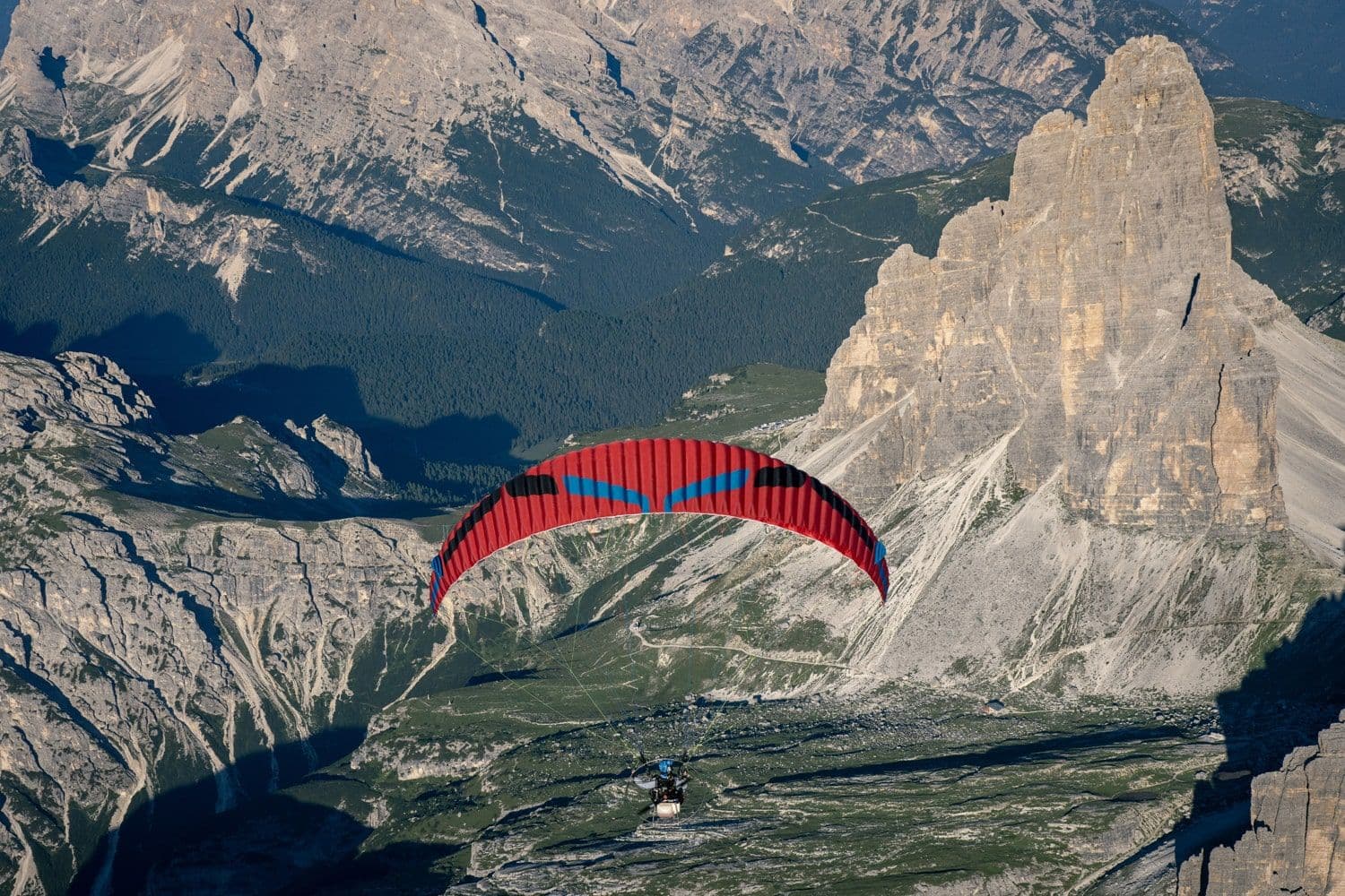 Image slider