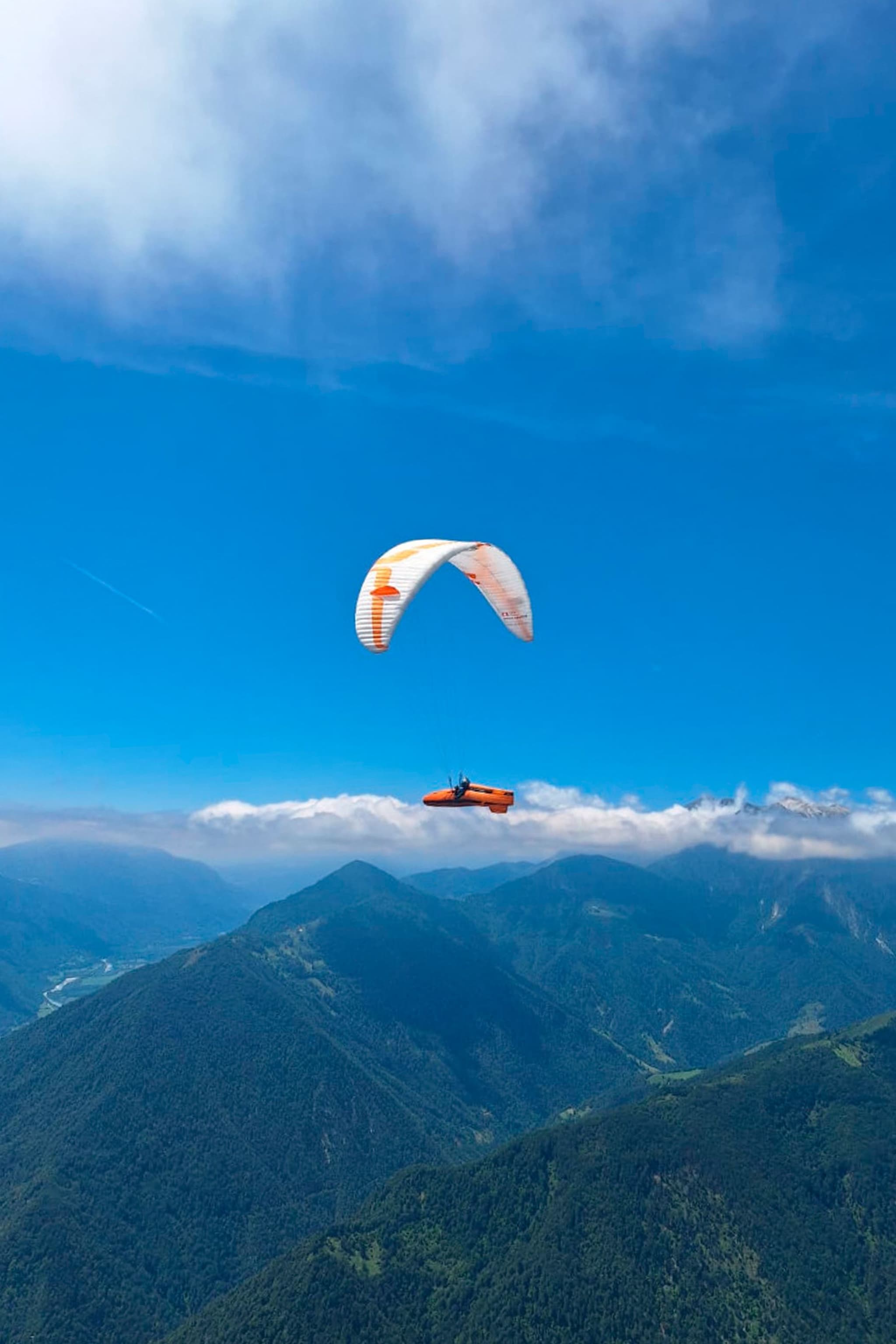 Image slider