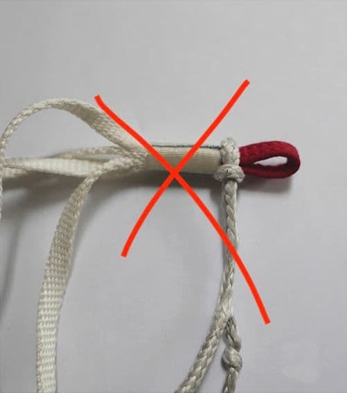 1. Situation originale, à modifier.