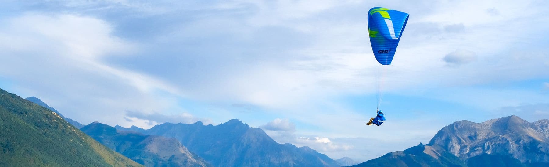 paragliders hero image