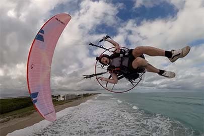 FREERIDE 2 - Video Review by Tucker Gott