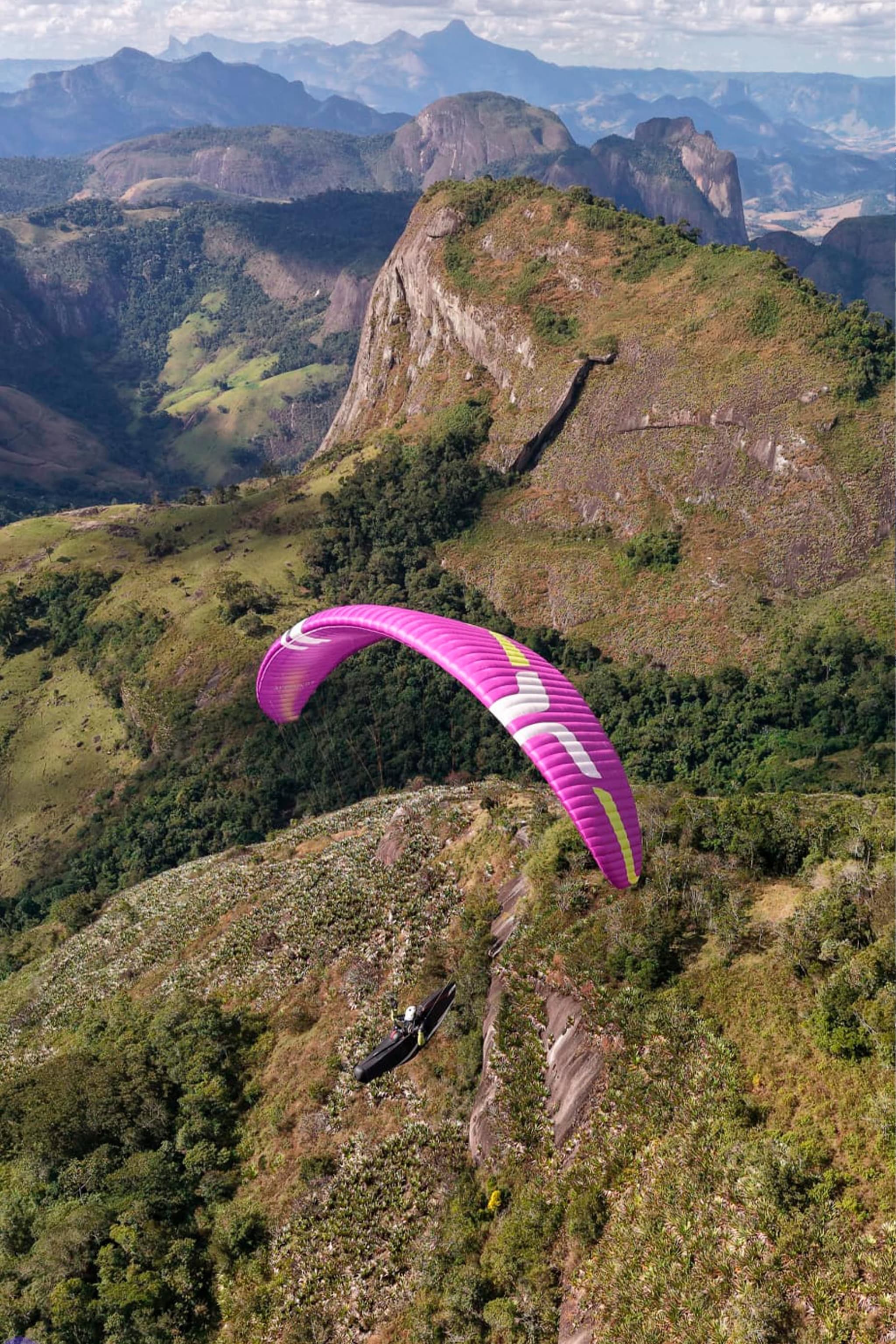 Image slider