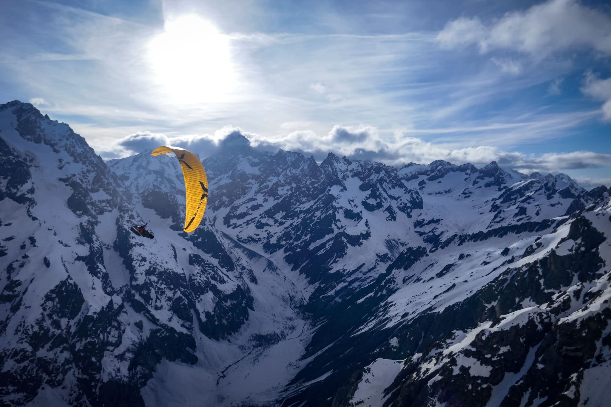 Image slider