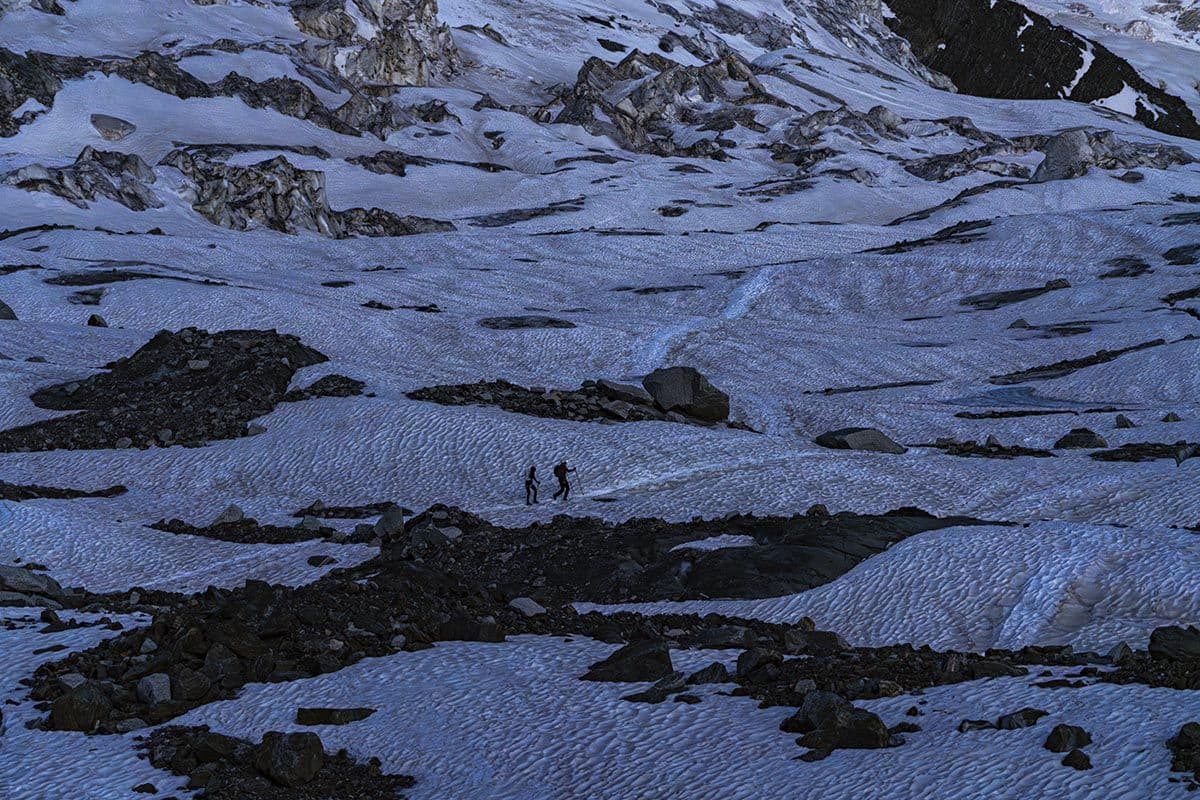 Image slider