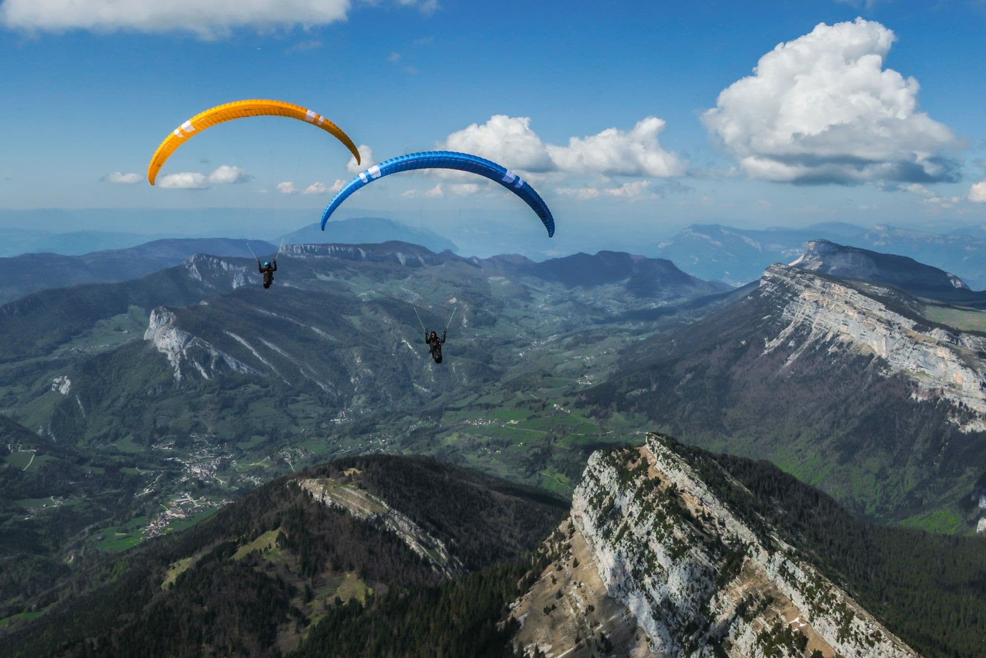 Image slider