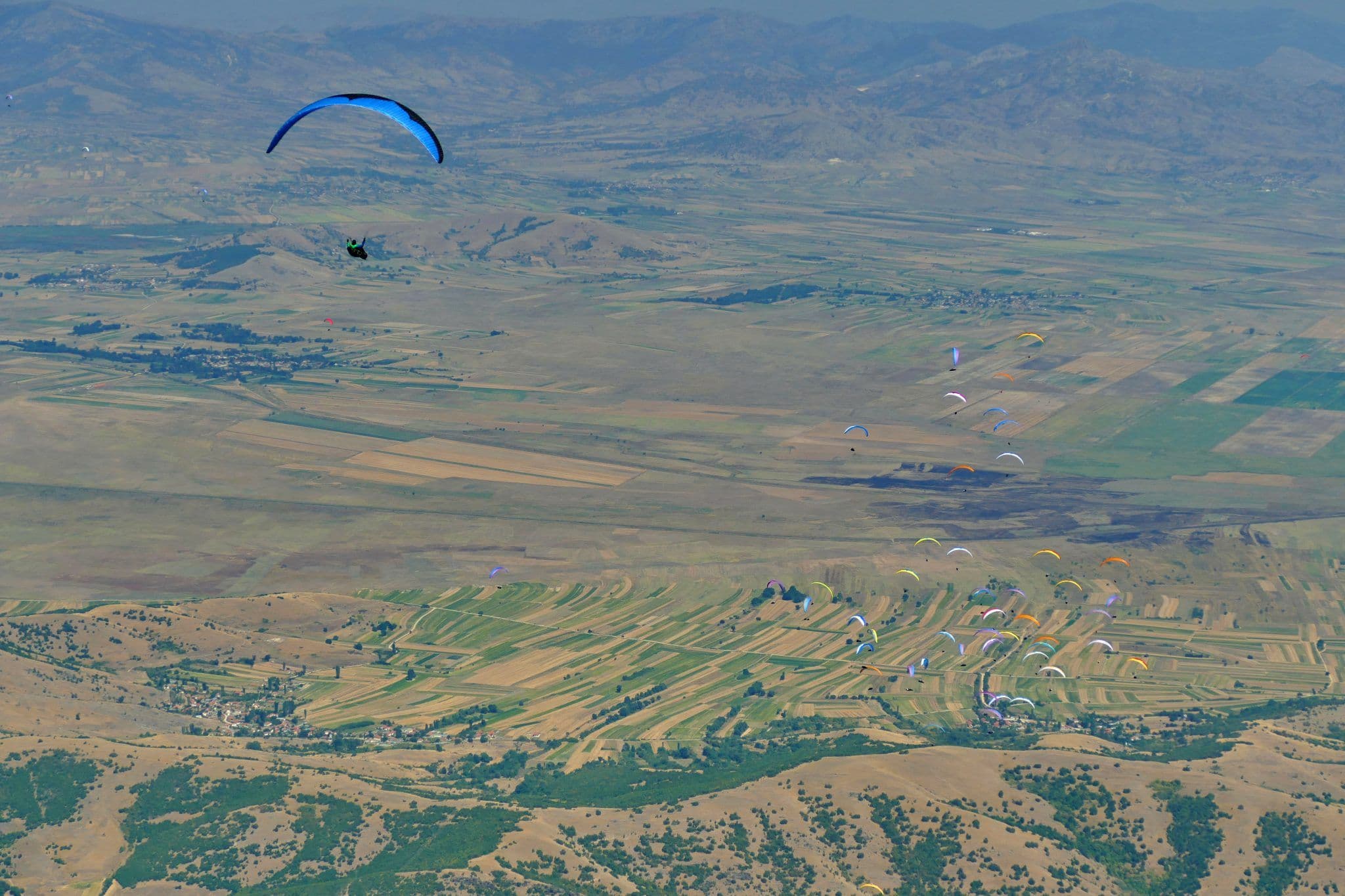 Image slider