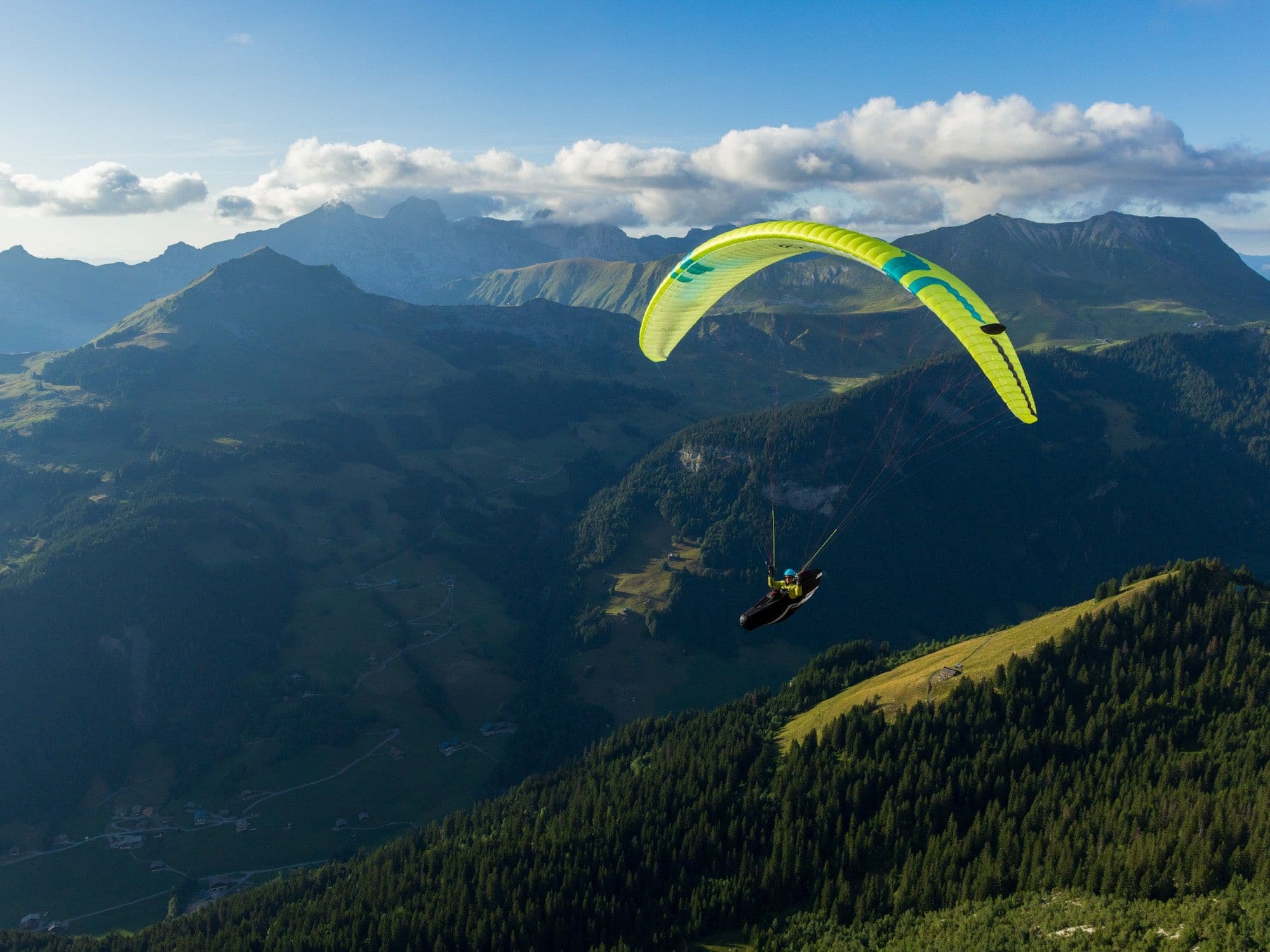 Image slider