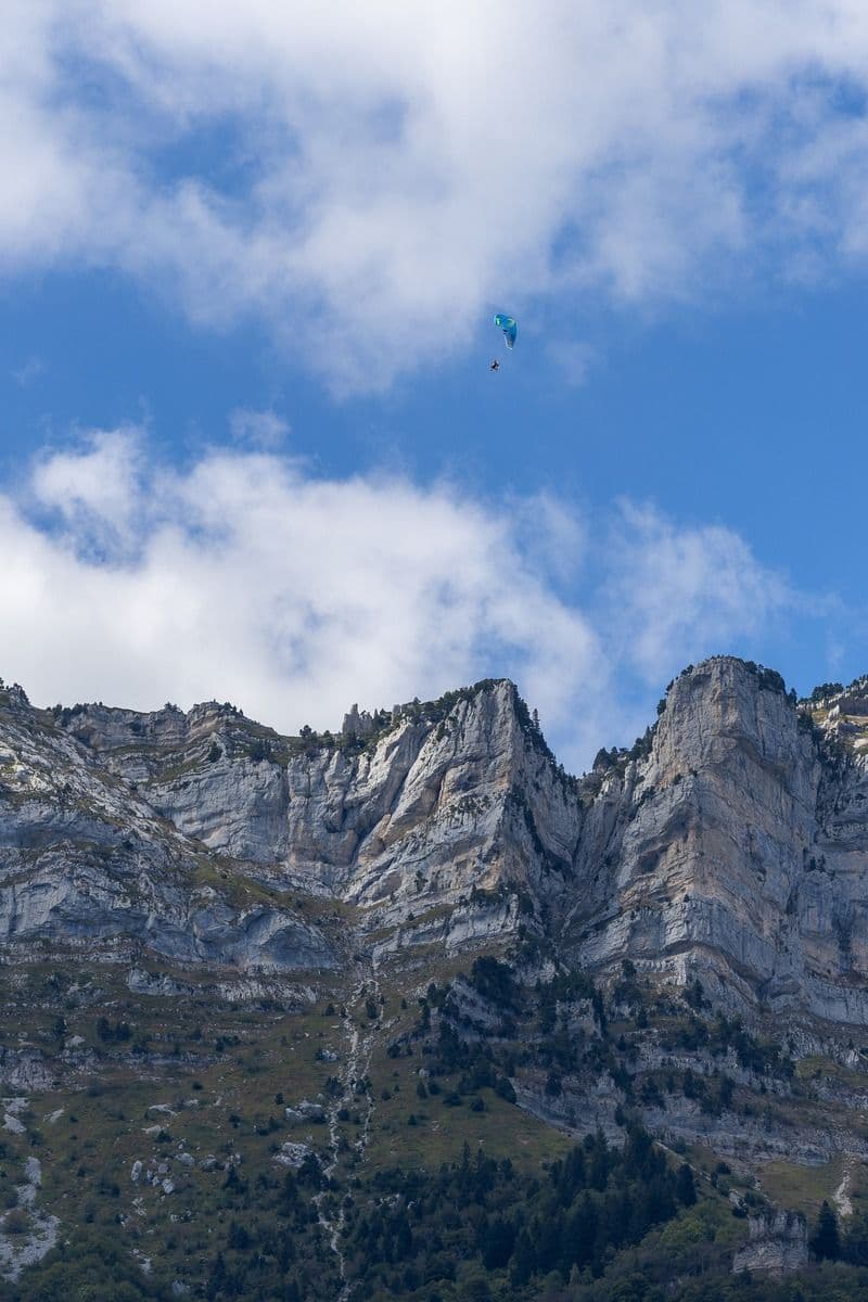 Image slider