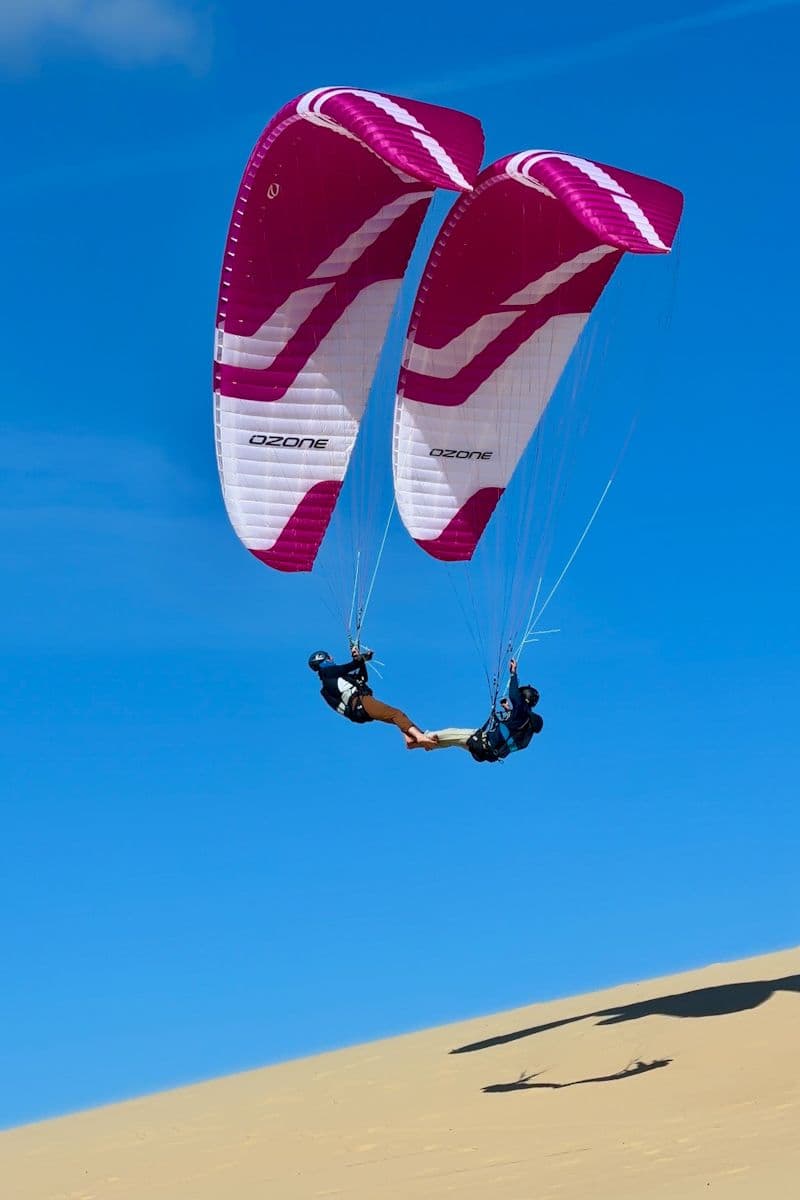 Image slider