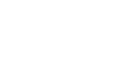 Angel SQ