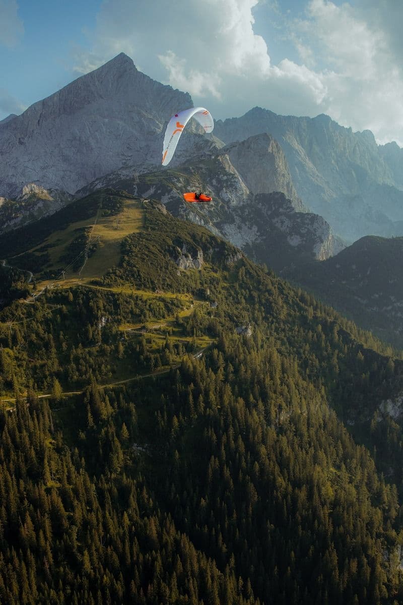 Image slider