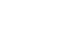 Angel V2