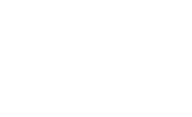 Angel V2