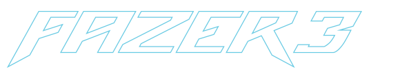 フェイザー３ logo