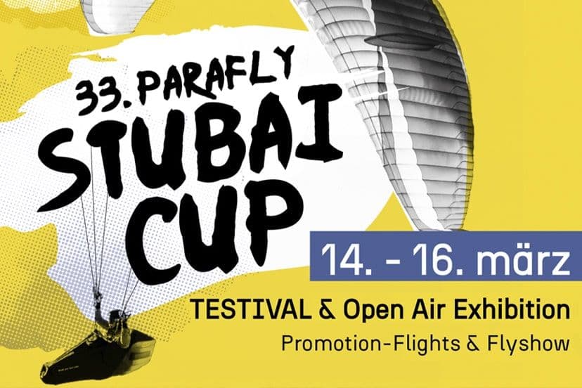 Stubai Cup 2025