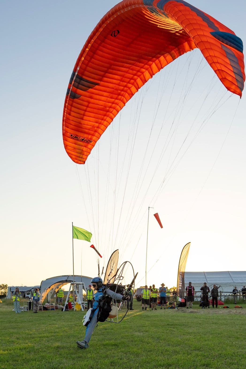 Image slider