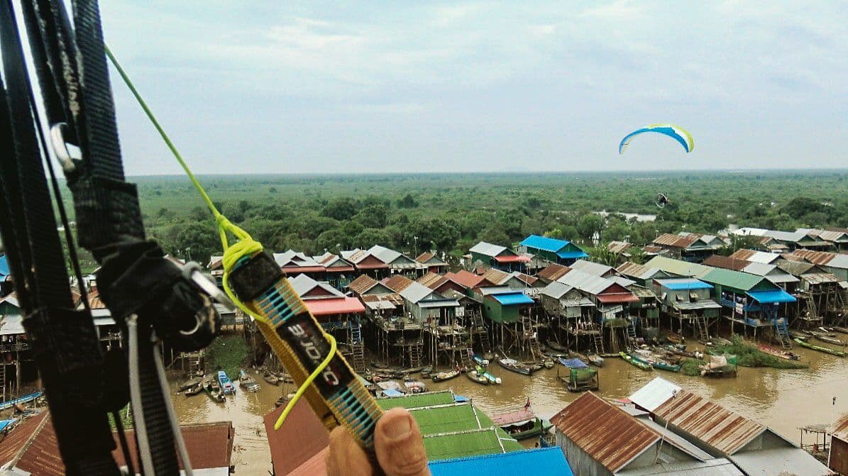 Image slider