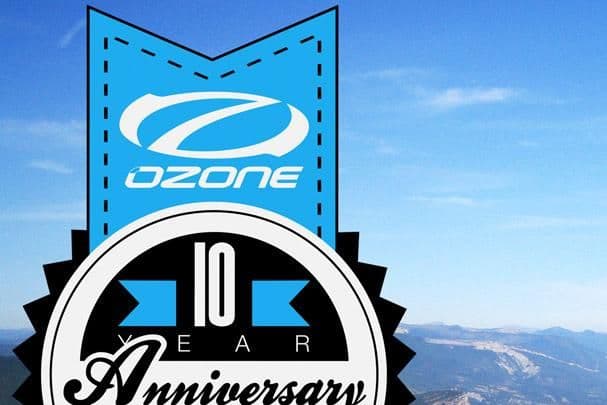 オゾン・シャーブル・オープンは8分で締切に!