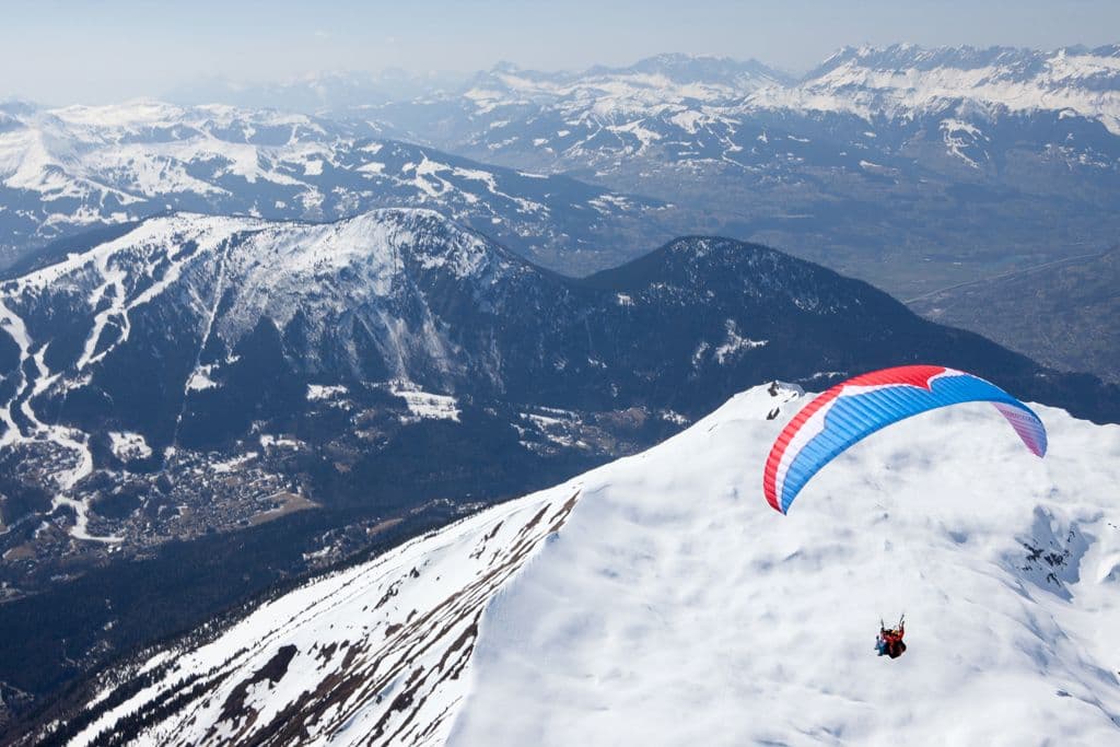 Image slider